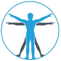 Royal Medical Center Group logo