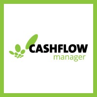 Image of Cashflow Manager