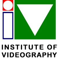 Institute of Videography Ltd logo