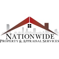 Image of Nationwide Property & Appraisal Services