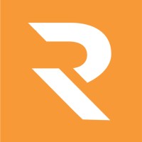 REMCO Agency logo