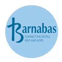 Image of Barnabas Center
