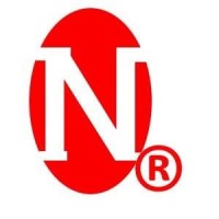 Niloy Motors Limited A Concern Of Nitol-Niloy Group logo