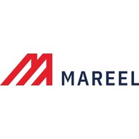 Mareel Limited logo