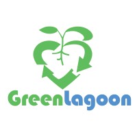 Green Lagoon Technology Sdn Bhd logo