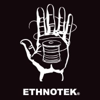 Ethnotek logo