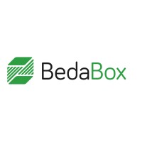 BedaBox logo