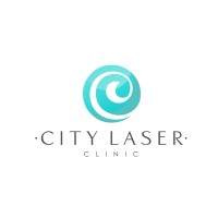 City Laser Clinic logo