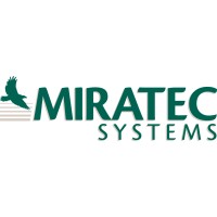Miratec Systems logo
