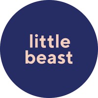 Image of Little Beast