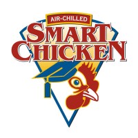 Image of Tecumseh Poultry LLC, Smart Chicken