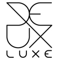Deux Luxe Studios logo