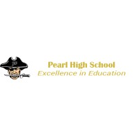 Pearl High School