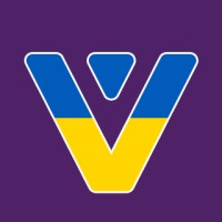 VALUES VALUE: Recruitment For Game Development Industry logo