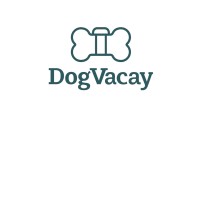 DogVacay (Acquired By Rover, March 2017) logo