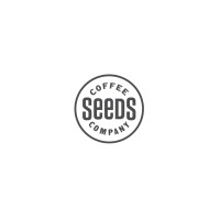Seeds Coffee logo