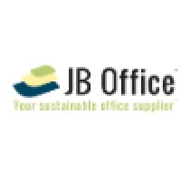 Image of JB Office