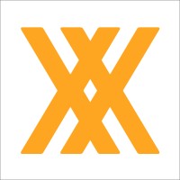 X-CITE S.A. logo
