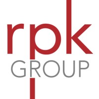 Rpk GROUP logo