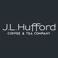 J.L. Hufford Coffee & Tea Co. logo