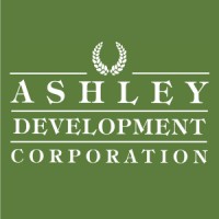 Ashley Development Corporation logo