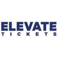 Elevate Tickets logo