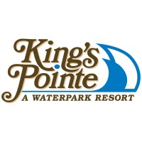 Image of King's Pointe Resort