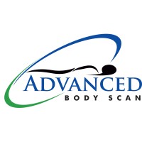 Image of Advanced Body Scan