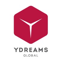 Image of YDreams Global
