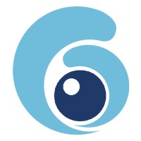 SHREVEPORT EYE SPECIALISTS logo