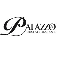 Palazzo West logo