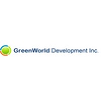 Greenworld Inc