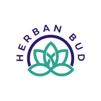 Herban logo