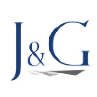 J&G Aljonaidel & Algosi CPA logo