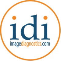 Image Diagnostics, Inc logo