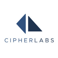 Cipher Labs logo