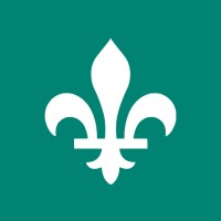 CIUSSS Mauricie et Centre-du-Québec logo
