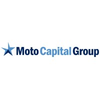 Moto Capital Group Inc. logo