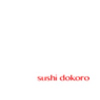 Musashino Sushi Dokoro logo