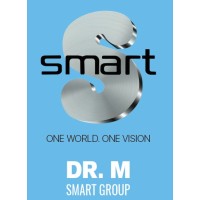 Image of Smart Group