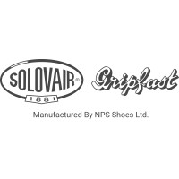 NPS Shoes Ltd logo