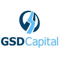 GSD Capital logo