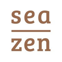 Image of Seazen Group