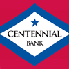 Home Bancshares logo