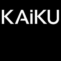 KAiKU ApS logo