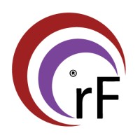 Rebel Financial logo