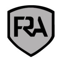 Grupo F logo