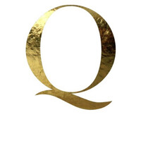 Quadrum Gallery logo