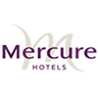 Mercure Hotel Den Haag Leidschendam logo