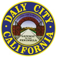 Image of City of Daly City